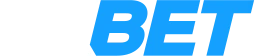 Logotipo de 1xBet