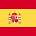 Bandera de España