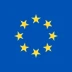 Bandera de la Unión Europea