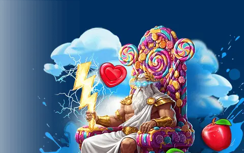 Bono de bienvenida del casino 1xBet de hasta 1.500 €