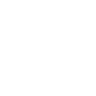 Icono de balonmano