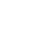 Icono de eSports