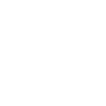 Icono de fútbol