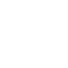 Icono de pádel