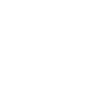 Icono de tenis de mesa