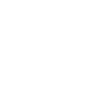 Icono de tenis