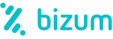 Logotipo de Bizum