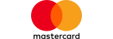 Logotipo de Mastercard