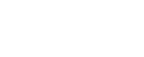 CT Interactive