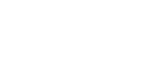 MGA Games