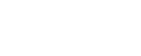 Red Rake Gaming